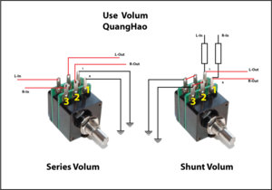 Volum-Quanghao.jpg