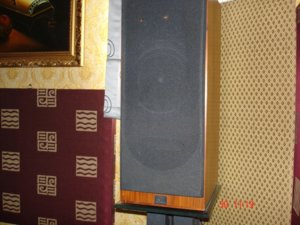 DSC03293.JPG