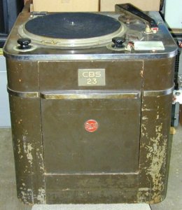 rca70cb.jpg