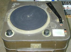rca70cf.jpg