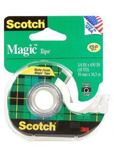 magic-tape.jpg