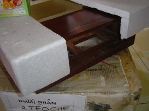 DSC00132.jpg