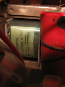 TEL SPE5.jpg
