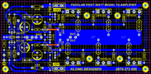 F4 PCB.GIF