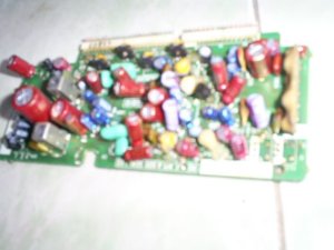 Elna C1.jpg