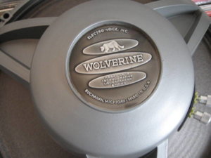 1245138476.jpg
