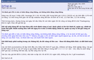 Gold_trading01.gif