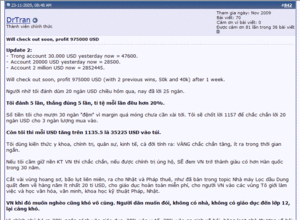 Gold_trading02.gif