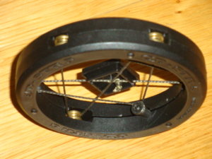 DSC01673.JPG