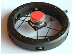 Ring+Mag.jpg