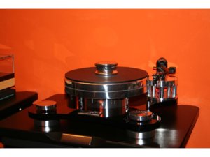 Transrotor Zet1.jpg