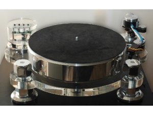 Acoustic Solid.jpg