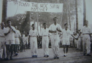 Tran Van On.3.jpg