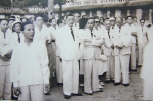 Tran Van On.4.jpg