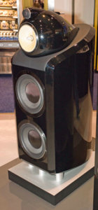 BW800-250.jpg