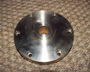SME Bronzebase..JPG