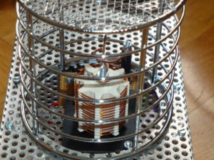 DSC01688.JPG