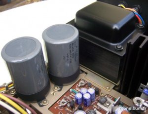 SE-9200.jpg