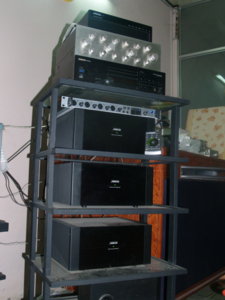 New_Meridian 557+562v.jpg