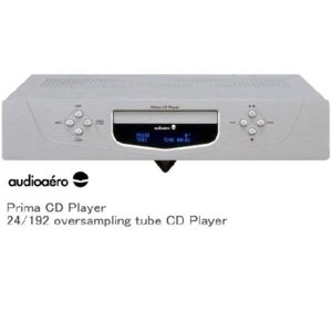 1-audioaero-prima-cd.jpg