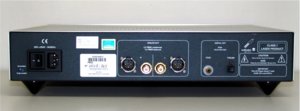 2-prima-cd-r800.jpg