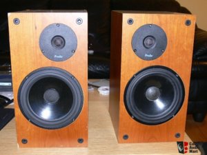 proac 2000.jpg