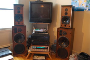 rsz_dsc_9925.jpg