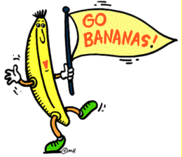 gobananas4c.gif