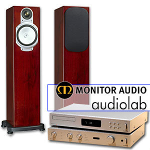 MA_RS5_AUDIOLAB_8000S.jpg
