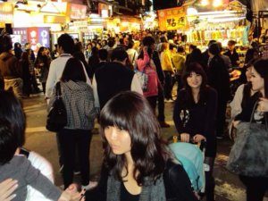 shilin night market.JPG