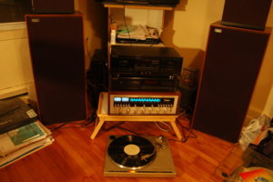 rsz_dsc_9943.jpg