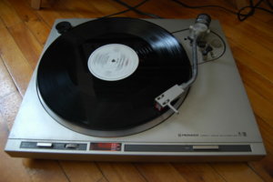 rsz_dsc_9944.jpg