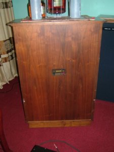 DSCF2325.JPG