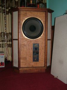 DSCF2343.JPG