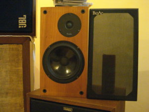 Front Proac.jpg
