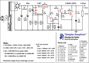 Cricuit-'Simpler-Simplistic.jpg