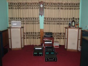 DSCF2319.JPG