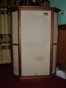 DSCF2320.JPG
