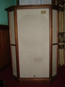 DSCF2321.JPG