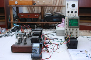 Check-6P3C-E-PP.jpg