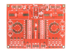 PCB-IV.jpg