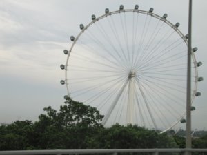 Singapore Flyer.JPG