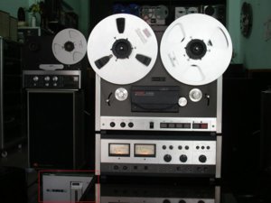 teac%20a-6700%202_4track.JPG