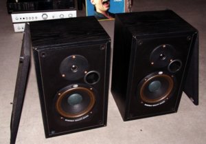 BNS_E12S_speakers.JPG