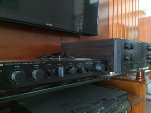 IMG_9610.JPG