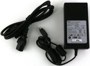 Linksys_LGS108P-Photo-box-power-800x584.jpg