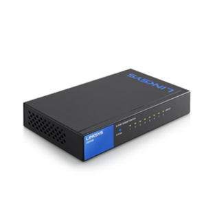 LINKSYS-8-PORT-GIGABIT-SWITCH-LGS108.png