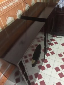IMG_2211.JPG