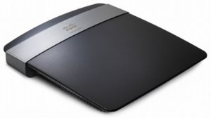 p_5097_Wireless-Router-LINKSYS-E2500.jpg