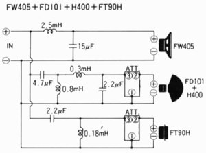 fd101(2).jpg